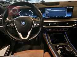 بي ام دبليو X5